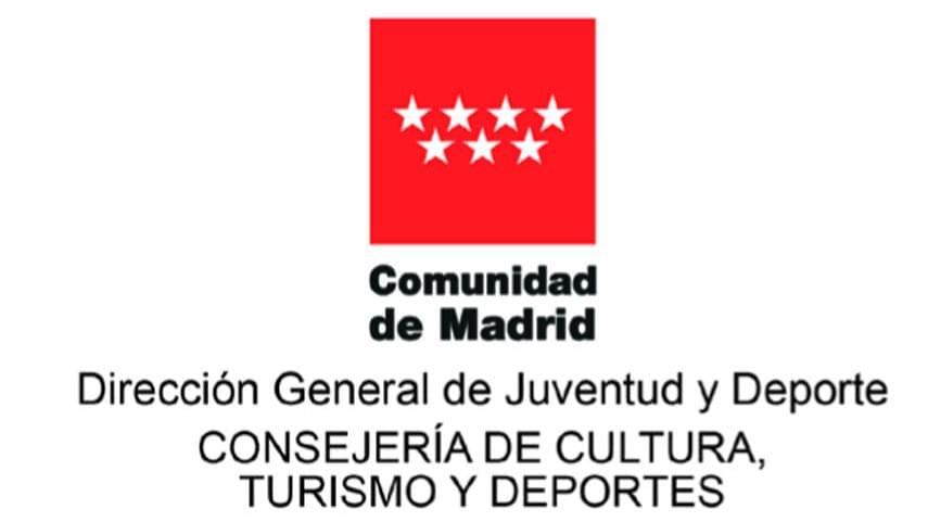 Lista-de-admitidos-y-excluidos-de-subvenciones-de-la-CAM-a-clubes-deportivos-madrilenos-en-competiciones-nacionales-e-internacionales-de-caracter-no-profesional