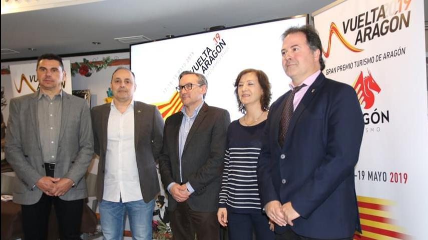 La-Vuelta-a-Aragon-presenta-su-edicion-2019
