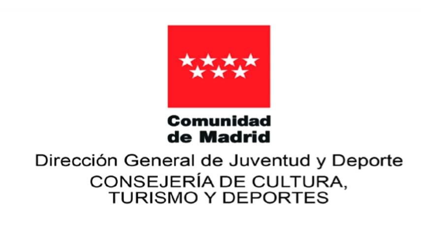 Sobre-la-ayudas-de-la-Comunidad-de-Madrid-a-deportistas-madrilenos-por-participar-en-competiciones-deportivas-oficiales