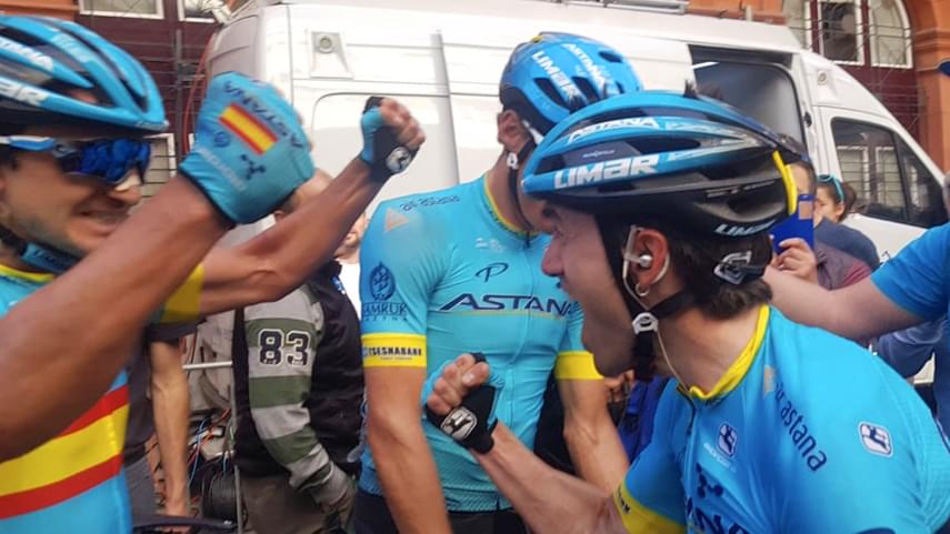 Ion-Izagirre-campeon-de-la-Vuelta-al-Pais-Vasco-2019