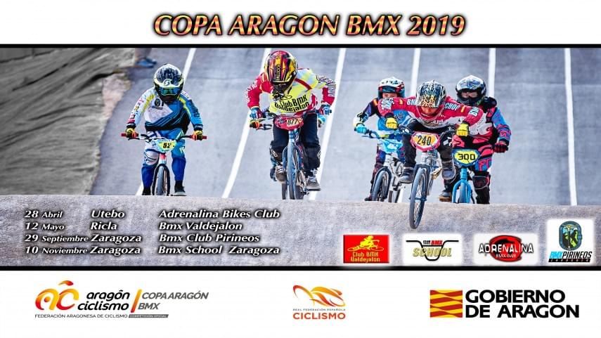 Copa-Aragon-BMX-2019