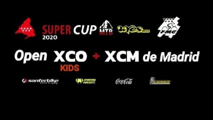 Acuerdo-entre-la-Super-Cup-y-la-FMC-para-los-circuitos-de-BTT-de-rally-y-maraton-para-2020