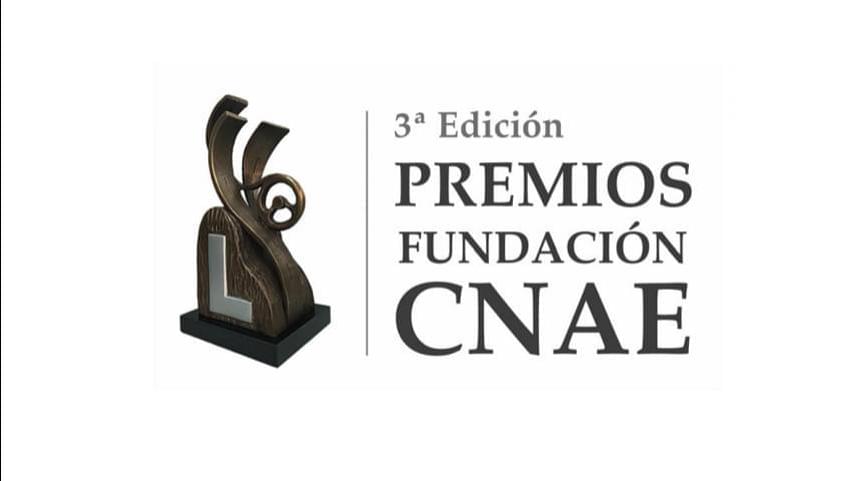 III-edicion-de-los-Premios-Fundacion-CNAE