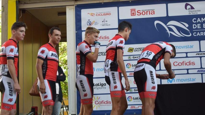 Seleccion-Madrilena-junior-para-las-carreras-del-Trofeo-Federacion-de-Sax--y-Valladolid