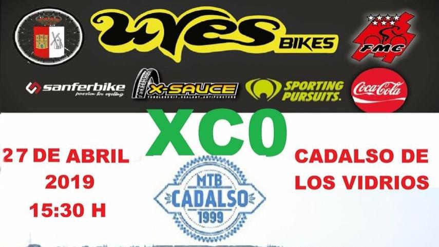 Videoresumen-de-la-Super-Cup-Uves-Bikes-XCO-celebrada-en-Cadalso-de-los-Vidrios