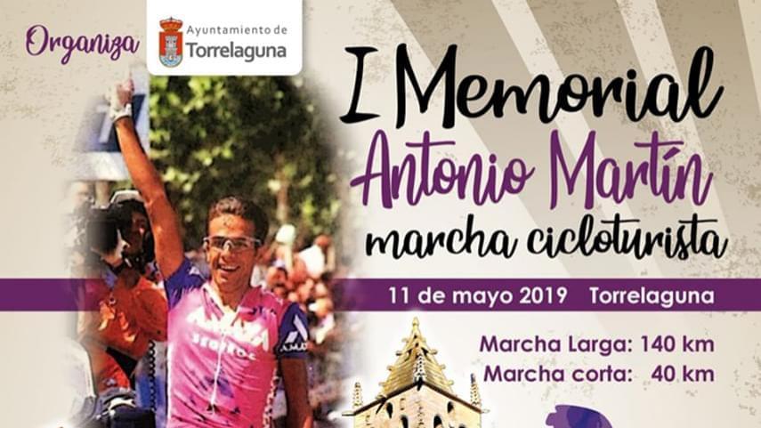 El-11-de-Mayo-I-Marcha-Cicloturista-Memorial-Antonio-Martin-en-Torrelaguna