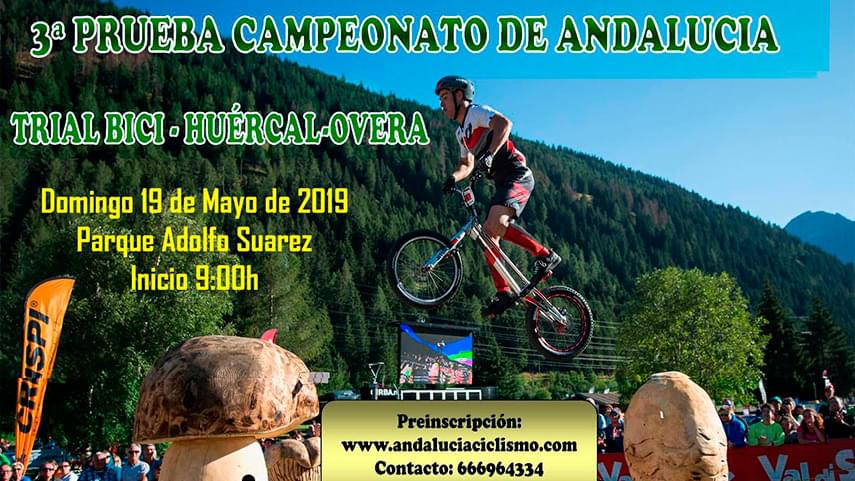Huercal-Overa-toma-el-testigo-en-el-Campeonato-Andalucia-Trialbici-2019-