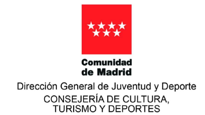 Lista-de-admitidos-definitiva-de-las-subveciones-de-la-CAM-a-clubes-deportivos-madrilenos-en-competiciones-nacional-e-internacionales-de-caracter-no-profesional