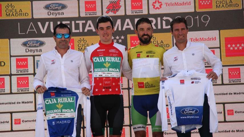 Alex-Aranburu-se-confirma-en-San-Martin-de-Valdeiglesias