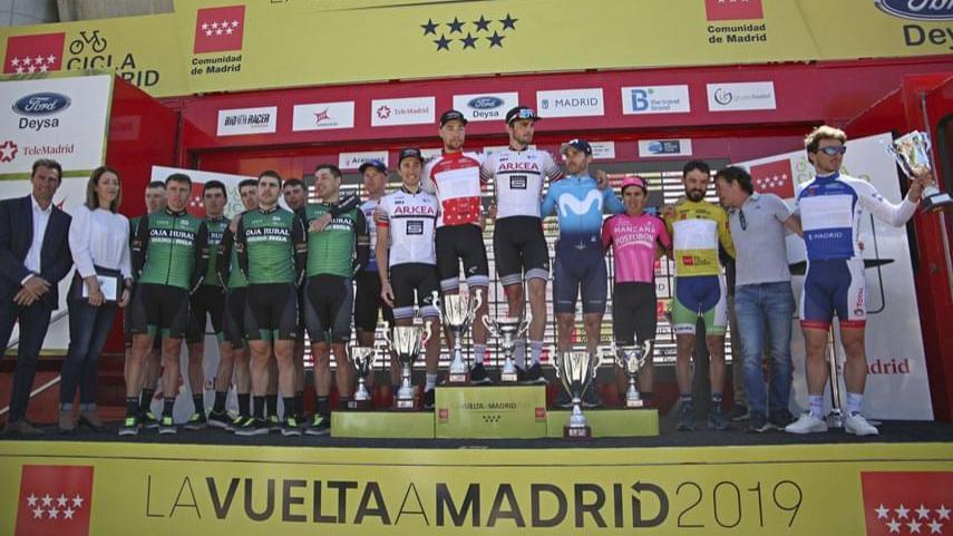 Clement-Russo-se-corona-en-la-32-de-la-Vuelta-a-Madrid