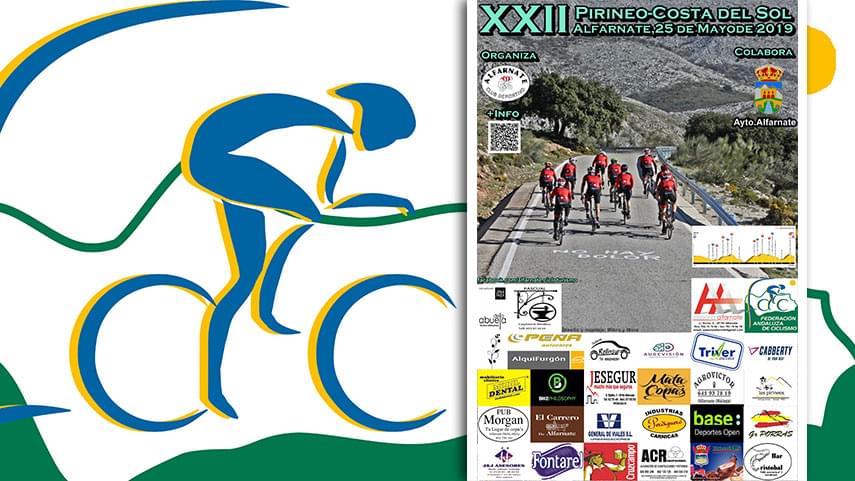 La-XXII-Cicloruta-Pirineo-Costa-del-Sol-anadira-emocion-al-provincial-malagueno-de-cicloturismo