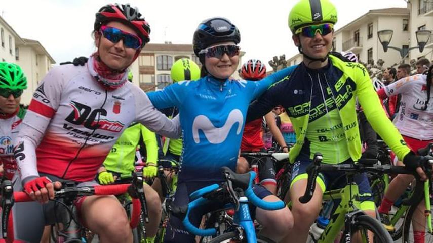 La-Vuelta-a-Burgos-femenina-estrena-caracter-internacional-en-su-edicion-2019