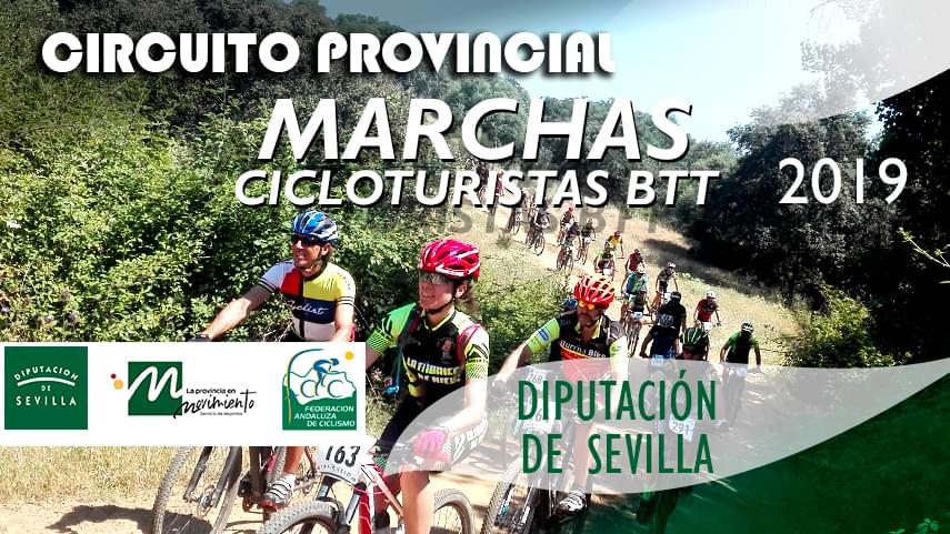 Confirmadas-las-fechas-del-Circuito-Diputacion-de-Sevilla-2019-de-Marchas-de-Cicloturismo-BTT