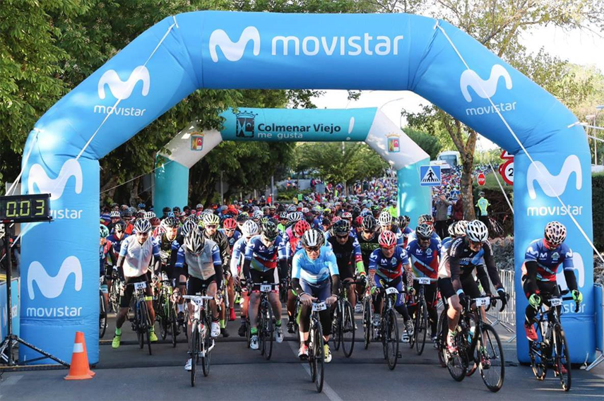 Mas-de-1600-cicloturistas-desafiaron-a-los-Puertos-de-Guadarrama-en-2019