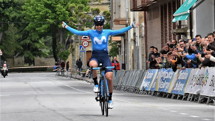 Lourdes-Oyarbide-gana-la-ultima-etapa-de-la-Vuelta-a-Burgos-y-Stine-Borgli-la-general