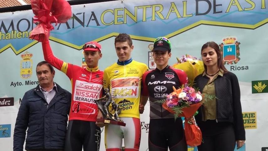 Pablo-Castrillo-gana-la-Vuelta-a-la-Montana-Central-de-Asturias-Junior