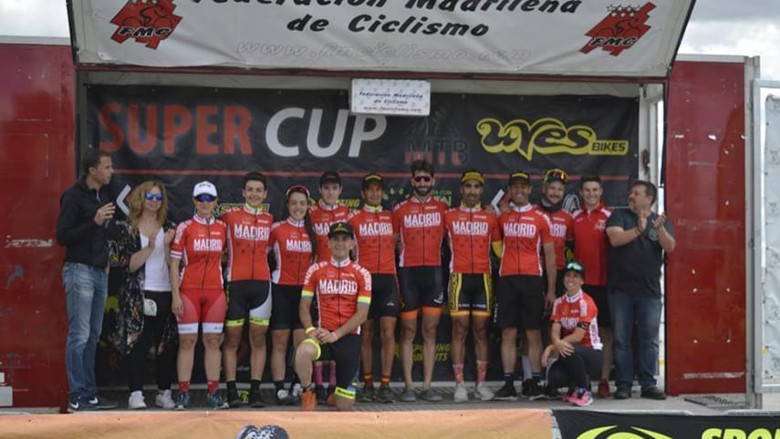 Mercedes-Romero-y-Luca-Perez-impusieron-su-ley-en-la-Supercup-Uves-Bikes-de-Ciempozuelos