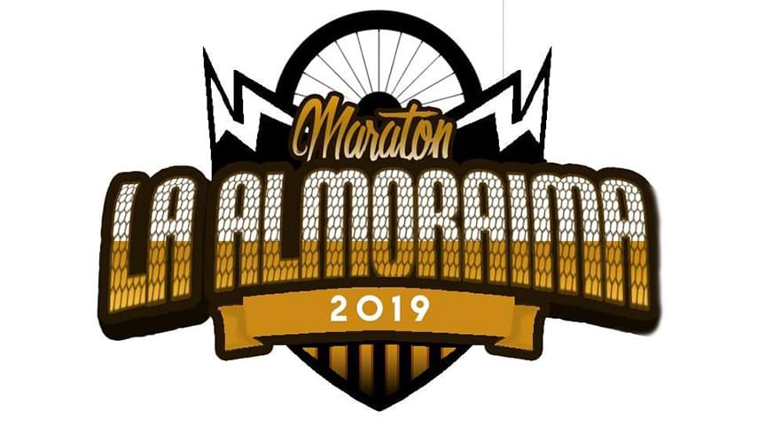 El-Circuito-Cadiz-BTT-Maraton-2019--se-abrira-con-a��La-Almoraimaa��
