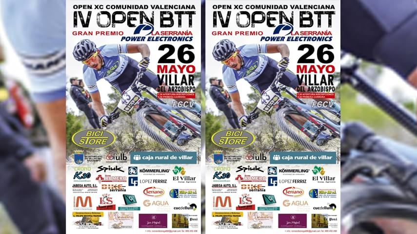 Villar-del-Arzobispo-cierra-este-domingo-26-de-mayo-el-Open-BTT-XCO---Bici-Store