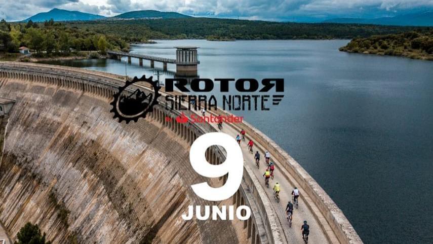 Buitrago-del-Lozoya-acoge-el-9-de-Junio-la-XVIII-Rotor-Sierra-Norte-by-Santander-