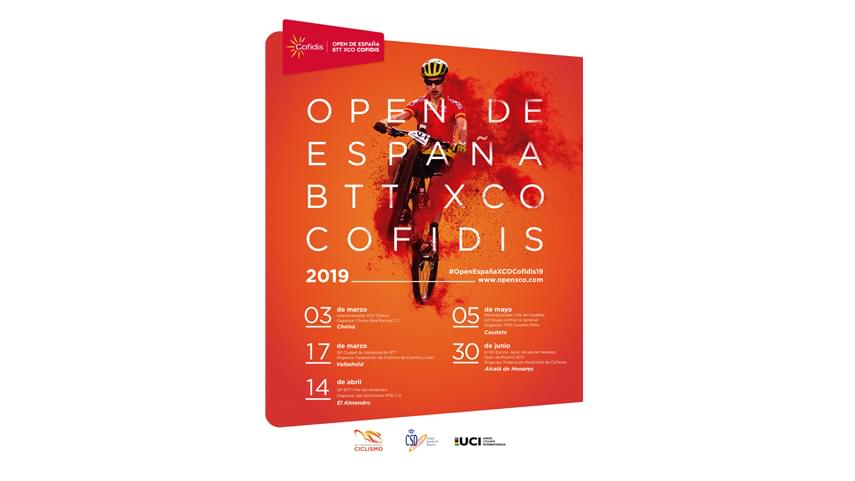 Suspendido-el-Gran-Premio-Alcala-de-Henares-ultima-cita-del-Open-de-Espana-de-XCO-Cofidis