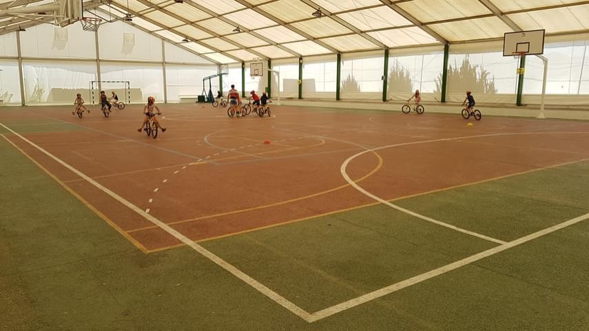La-FMC-desarrolla-el-programa-deportivo-Mananas-Activas-de-la-Comunidad-de-Madrid