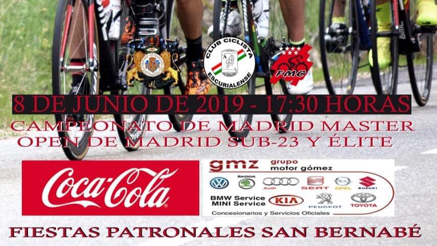 Los-mejores-ciclistas-Master-disputan-el-Campeonato-de-Madrid-en-El-Escorial-