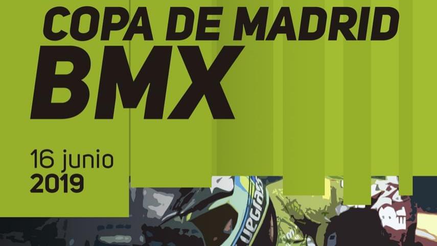 Recta-final-de-la-Copa-de-Madrid-de-BMX-con-la-quinta-puntuable-en-El-alamo