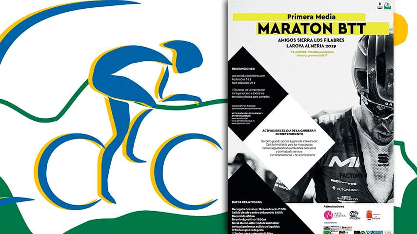 Laroya-un-nuevo-reto-para-el-Circuito-Almeria-BTT-Media-Maraton-2019-