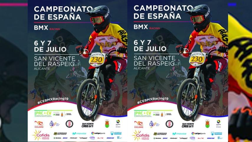 Abierto-el-plazo-de-inscripcion-para-participar-en-el-Campeonato-de-Espana-de-BMX-Racing