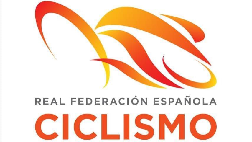INSCRIPCION-DE-PRUEBAS-EN-EL-CALENDARIO-NACIONAL-2020