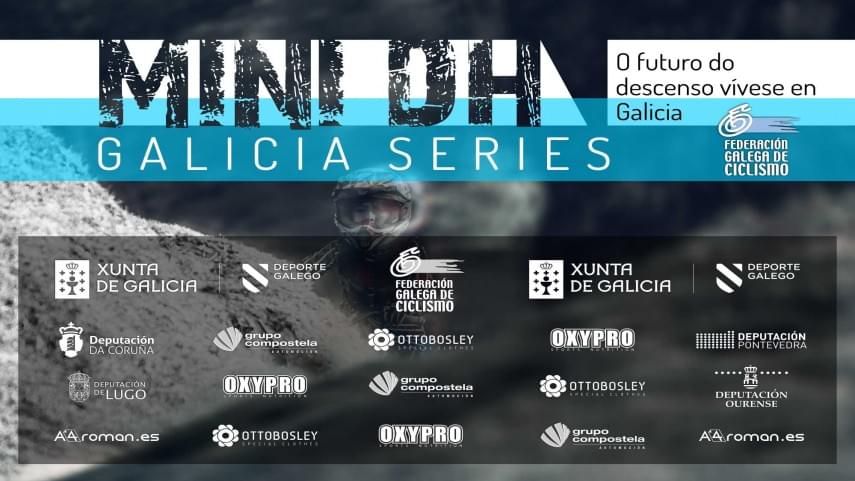 Nacen-as-Mini-DH-Galicia-Series