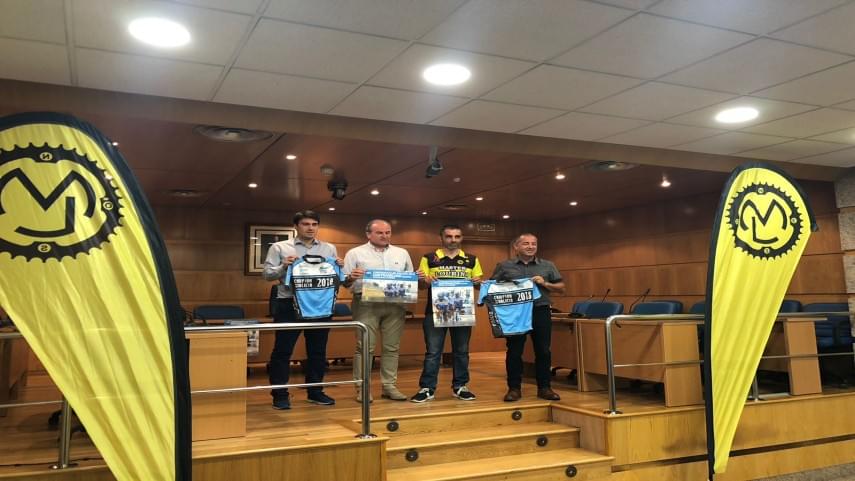 Presentado-o-Campionato-de-Galicia-CRE
