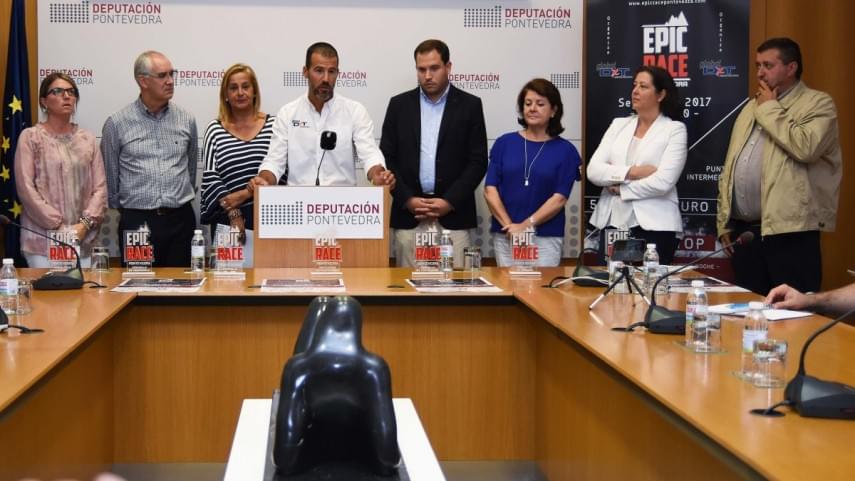 A-Epic-Race-Pontevedra-celebra-a-sua-primeira-edicion