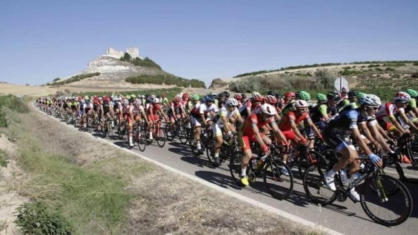 Guillermo-Garcia-segundo-no-peche-da-Copa-de-Espana-junior-Cofidis-en-Penafiel