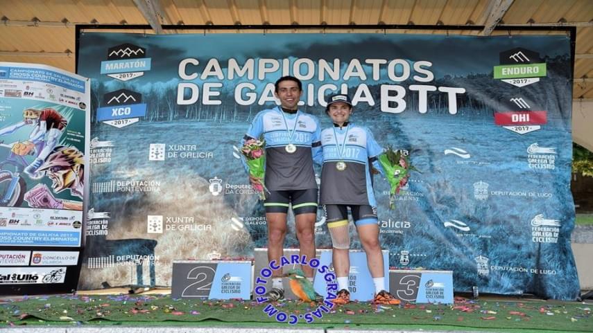 Mauro-Gonzalez-e-Lucia-Vazquez-convertironse-en-Vilaboa-nos-primeiros-campions-de-Galicia-de-Eliminator