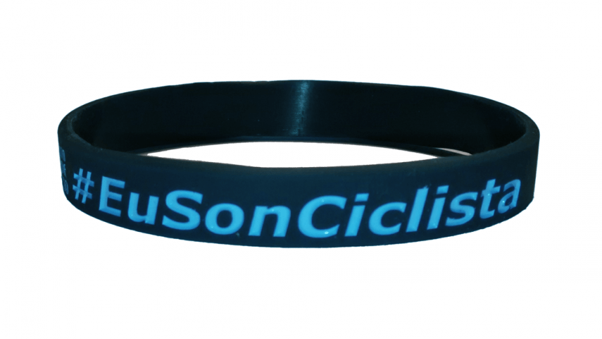 As-pulseiras-#EuSonCiclista-xa-estan-a-venda-na-Tenda-Online