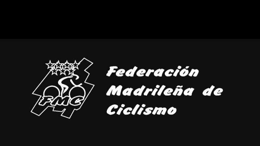 Horario-de-verano-de-la-Federacion-Madrilena-de-Ciclismo