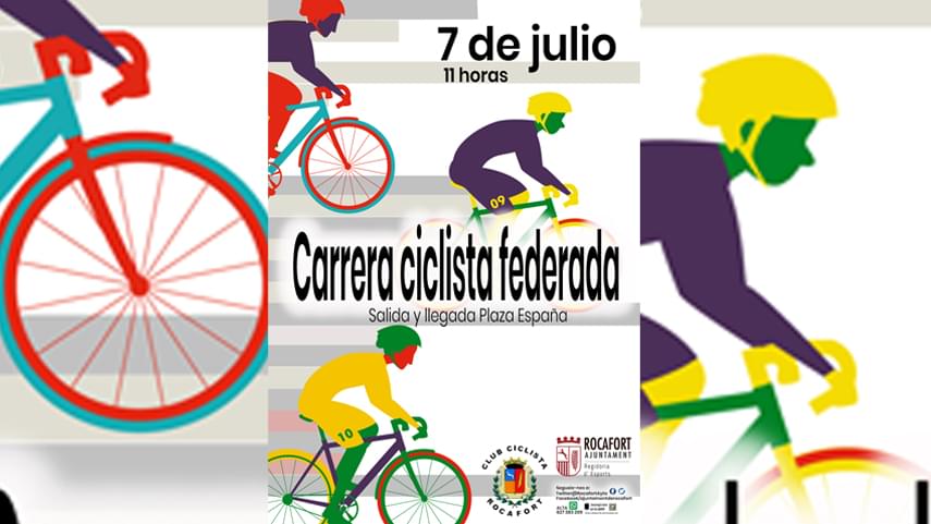 Inscripciones-abiertas-para-el-29-Trofeo-Club-Ciclista-Rocafort