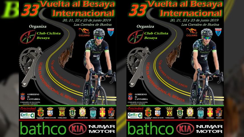 Los-mejores-juniors-se-citan-desde-este-jueves-en-la-Vuelta-al-Besaya