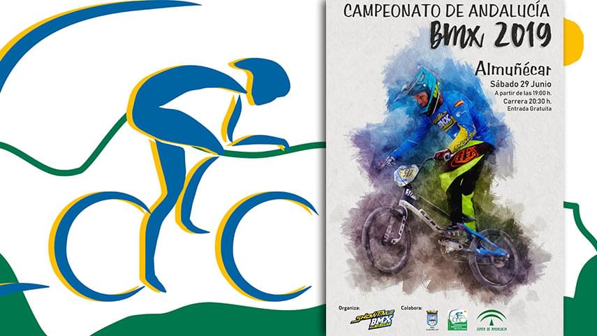 Almunecar-coronara-a-los-campeones-andaluces-de-BMX-2019