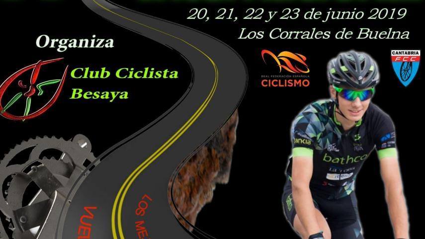TODO-PREPARADO-PARA-LA-33-VUELTA-AL-BESAYA