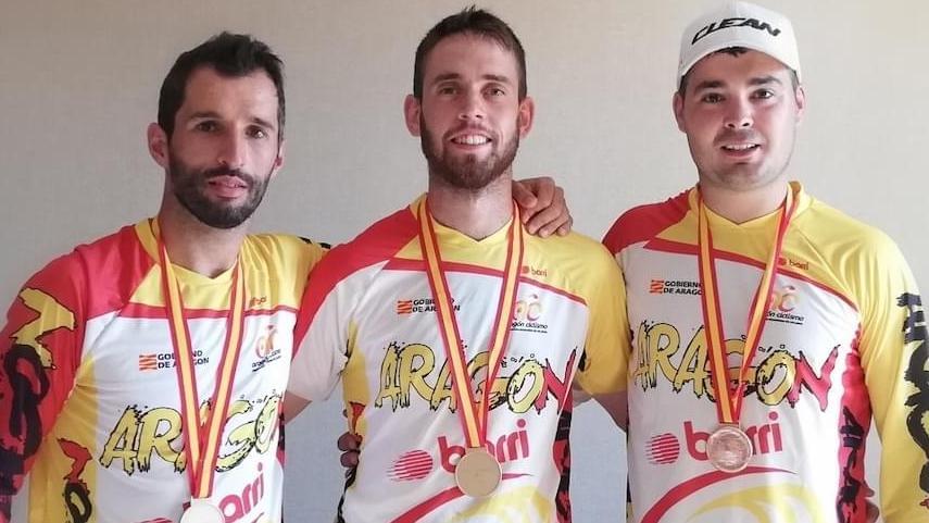Mustieles-y-Freire-campeones-de-Espana-de-Trial-Perez-bronce