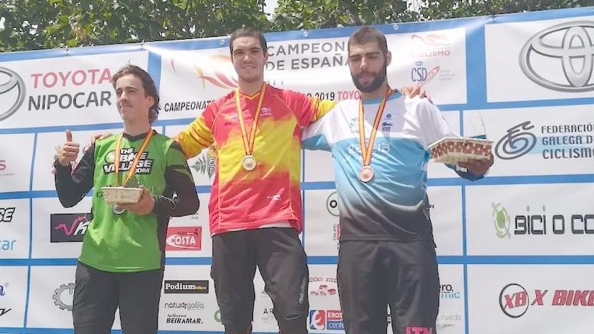 Torralba-nuevamente-campeon-de-Espana-Sub23-y-Navarro-plata-en-M50b