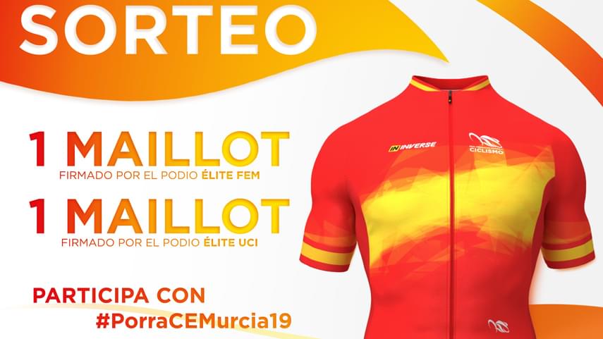 Participa-en-la-#PorraCEMurcia19-y-llevate-un-maillot-de-campeon-de-Espana-firmado