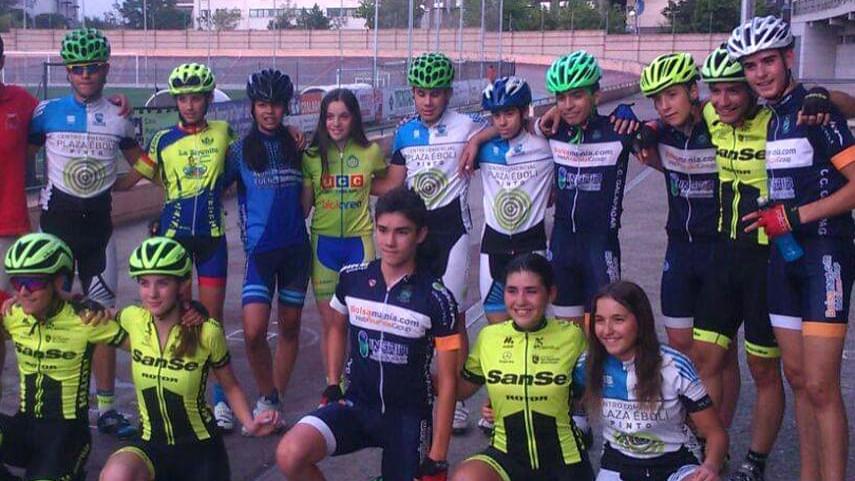 Concentracion-este-fin-de-semana-en-Navacerrada-de-la-Seleccion-Madrilena-Escolar