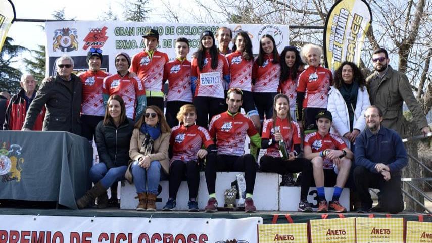 Ya-conocemos-el-precalendario-de-la-Copa-Comunidad-de-Madrid-de-ciclocross-2019-2020