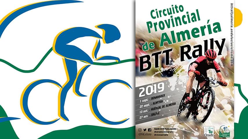 Fechas-del-Circuito-Provincial-de-Almeria-de-BTT-Rally-2019