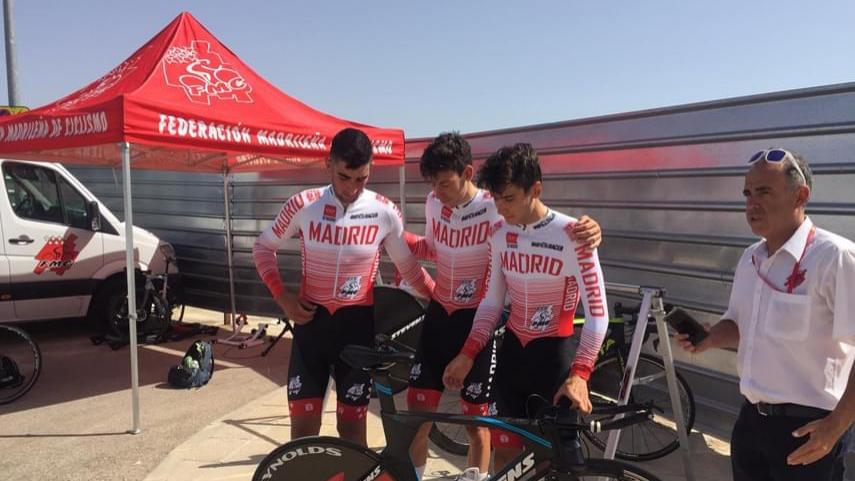 Top-ten-de-Rodrigo-Alonso-en-la-crono-sub-23-de-los-Campeonatos-de-Espana-de-ruta