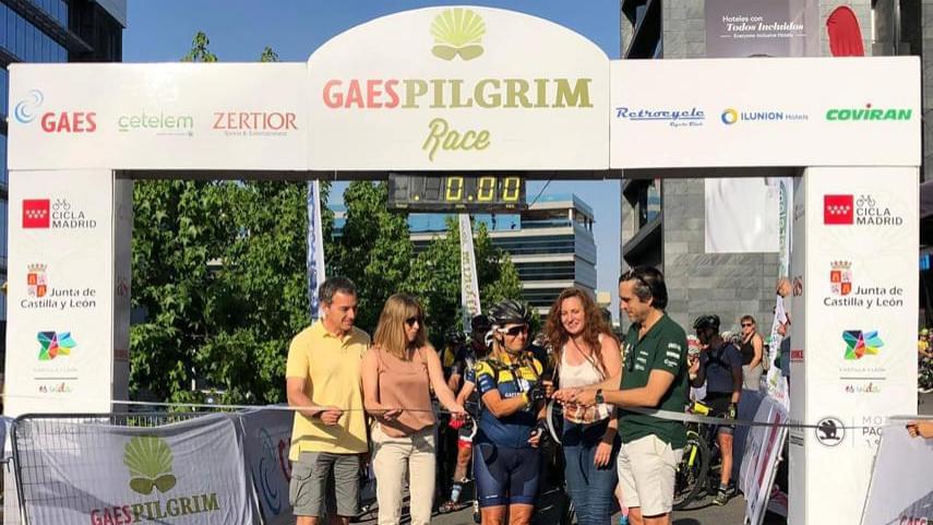 Comenzo-la-GAES-Pilgrim-Race-2019